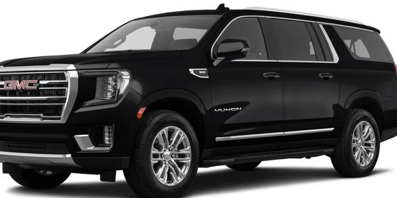 GMC YUKON XL 2022 1GKS2GKD5NR364224 image GMC YUKON XL 2022 1GKS2GKD5NR364224 image